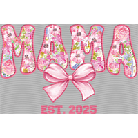 Mother's Day-MM 1233